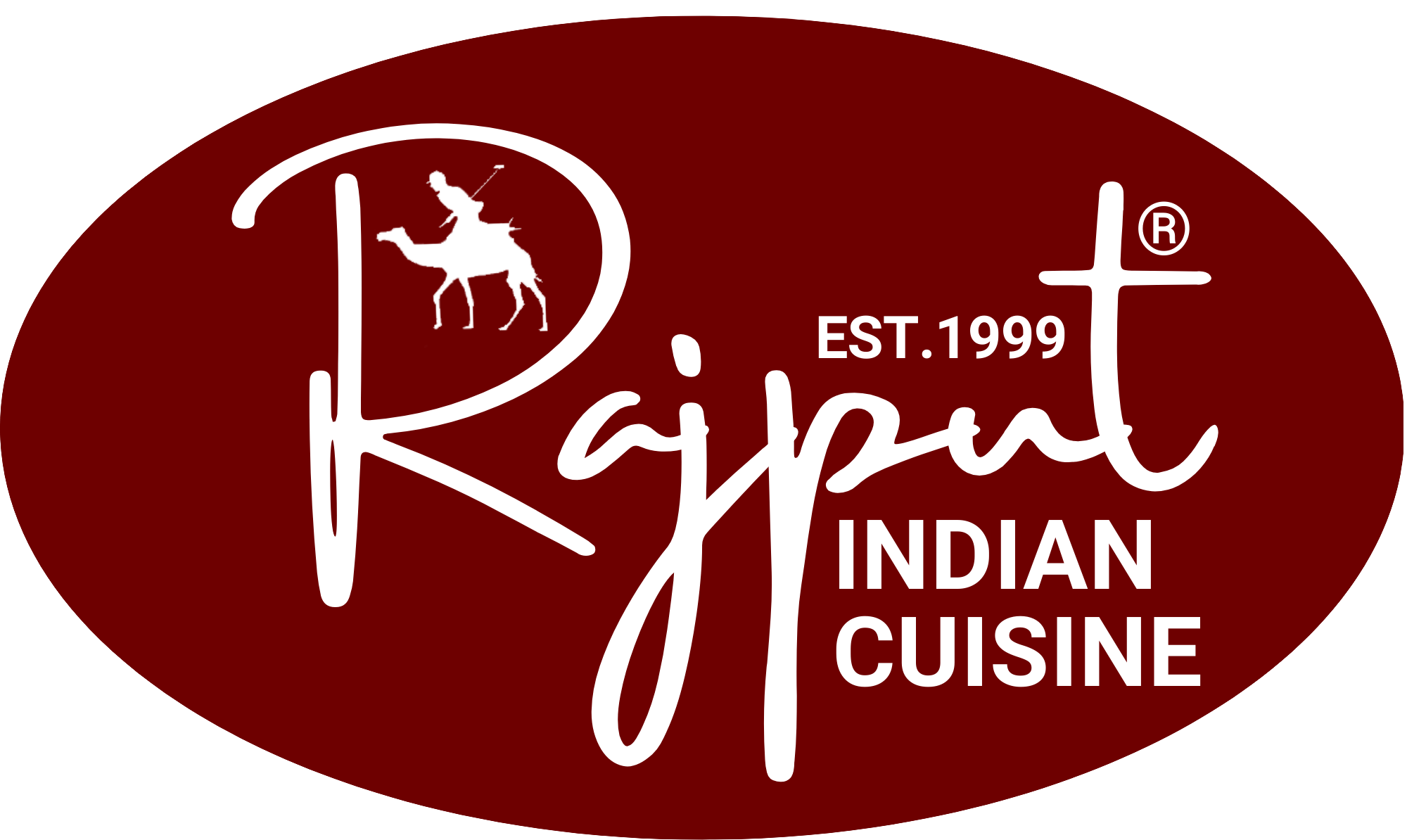 Rajput Indian Cuisine