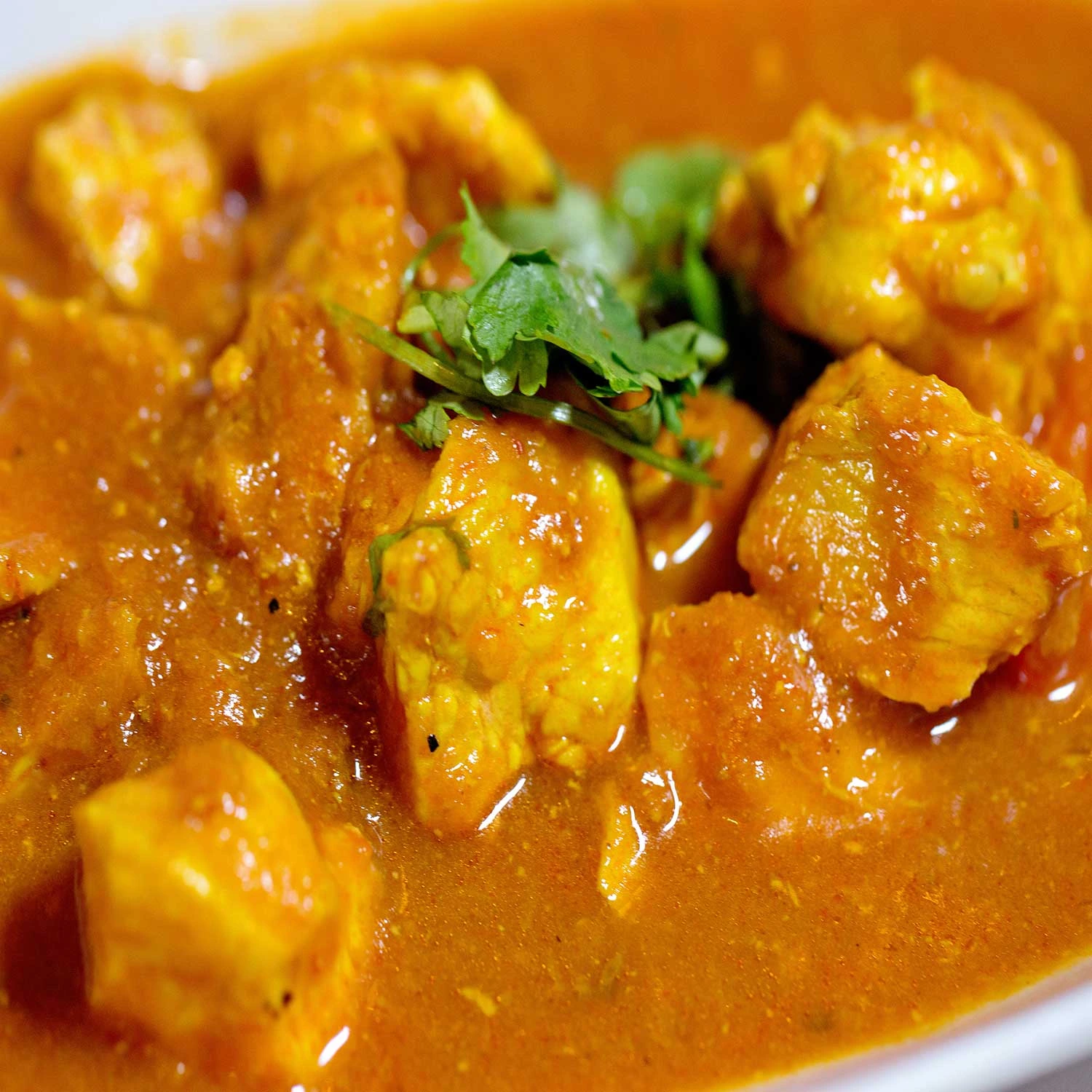 CURRY