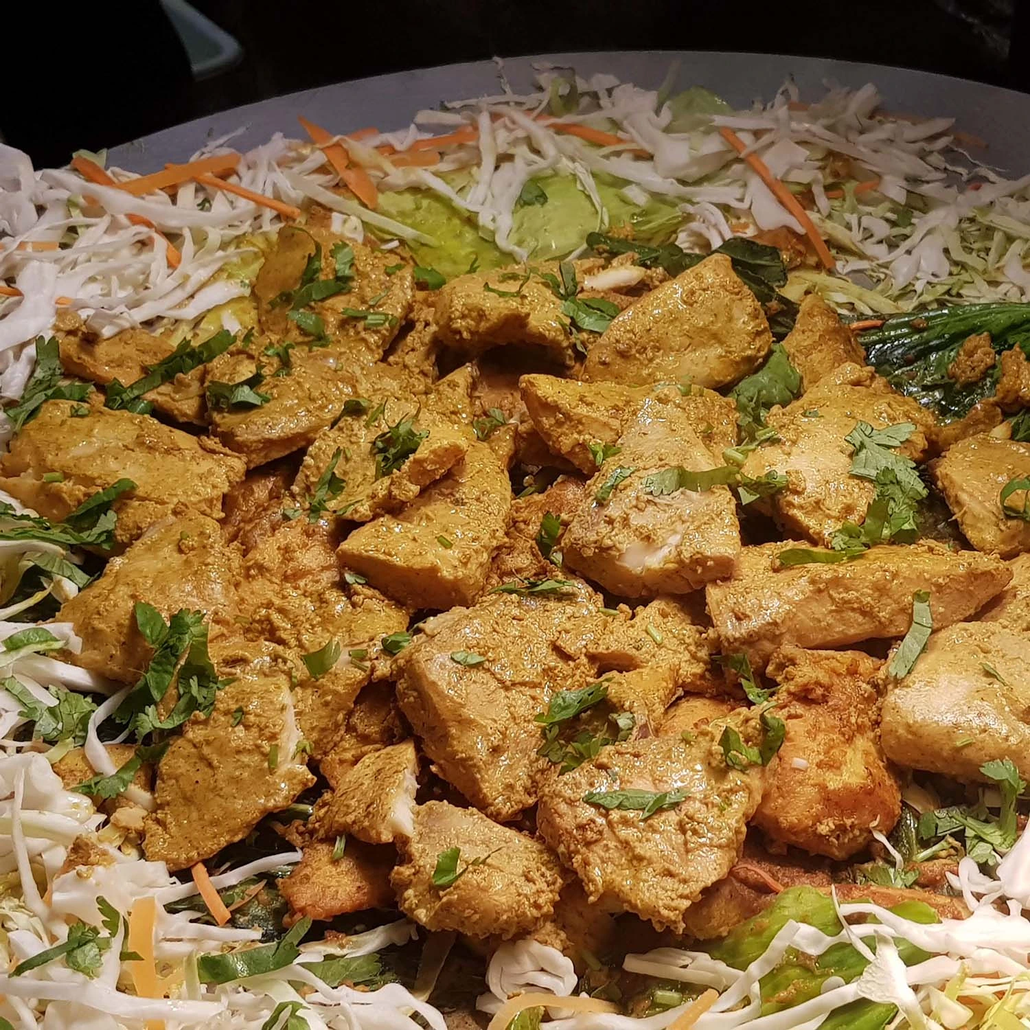 Chicken-Malai-Kebab
