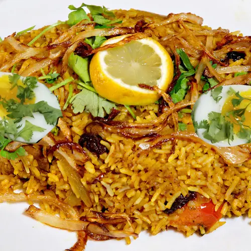 biryani-for-app