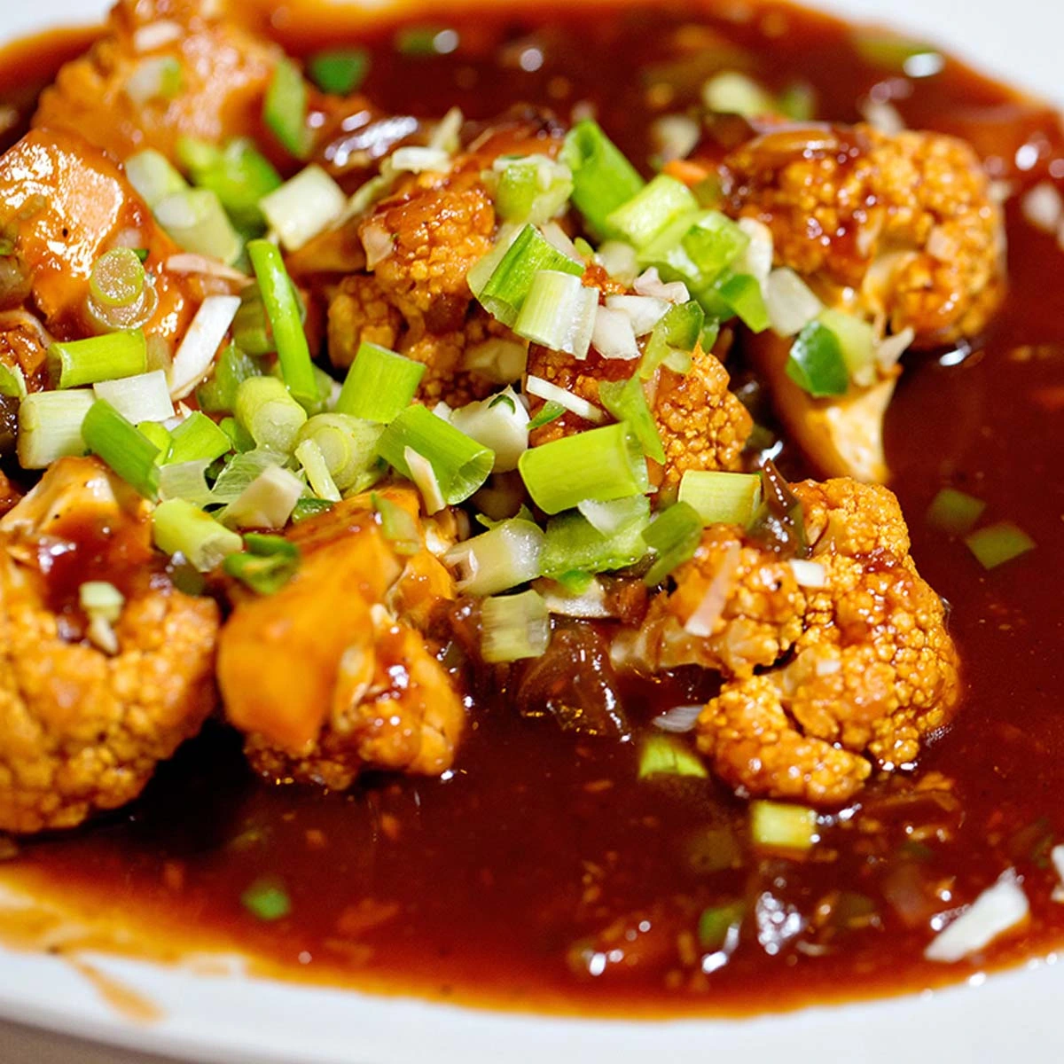 cauliflower-manchurian