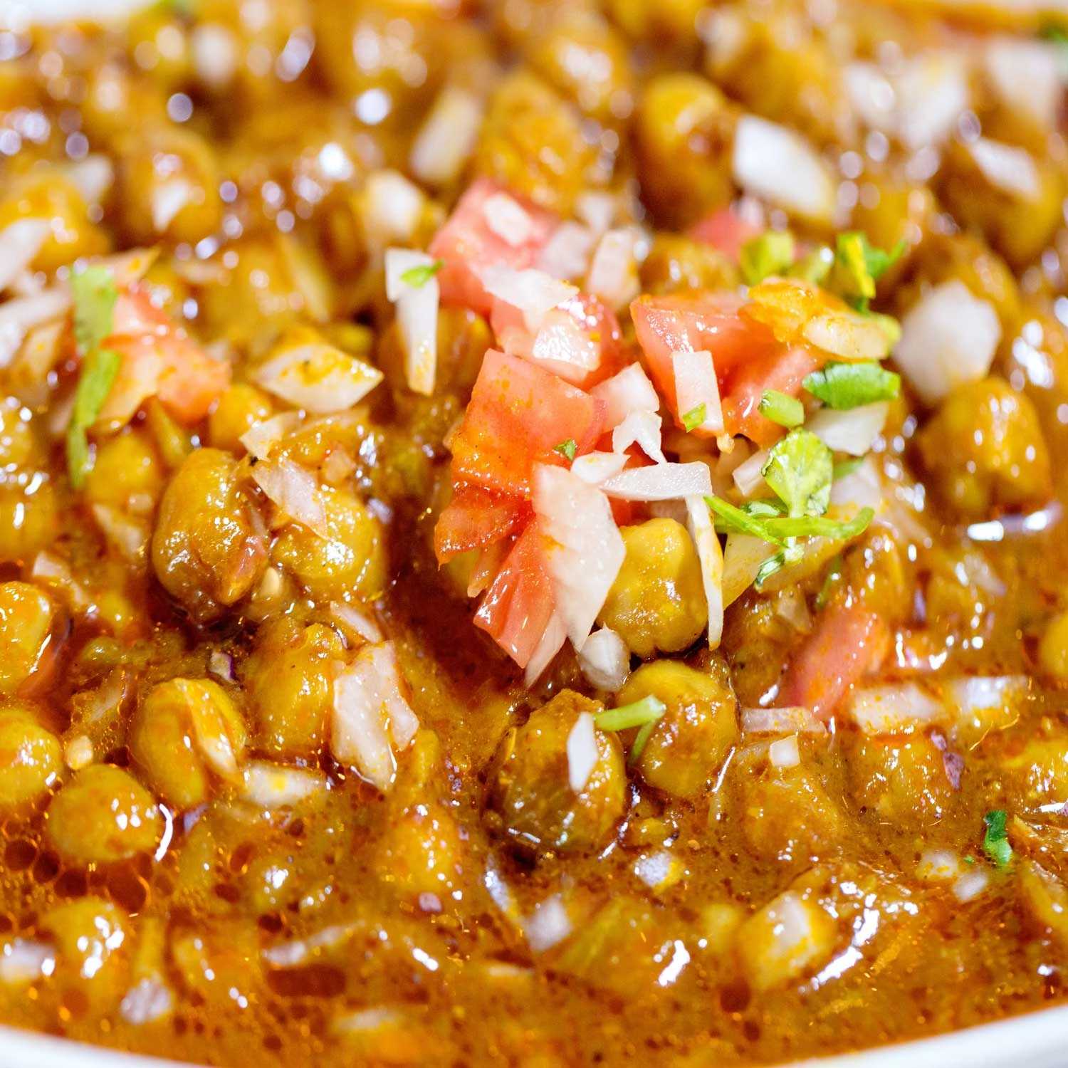 chana-masala
