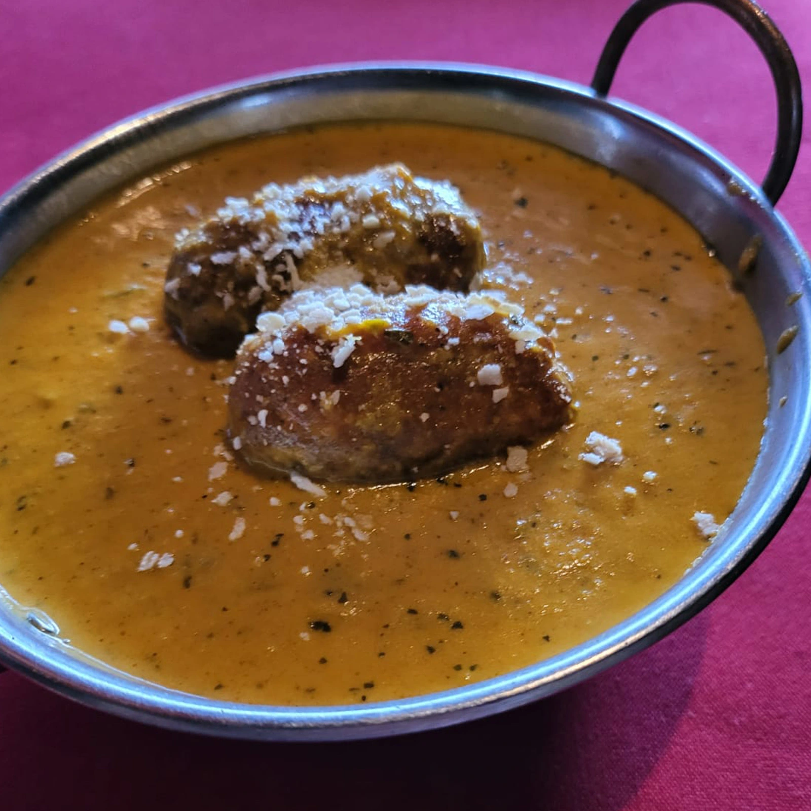 malai-kofta