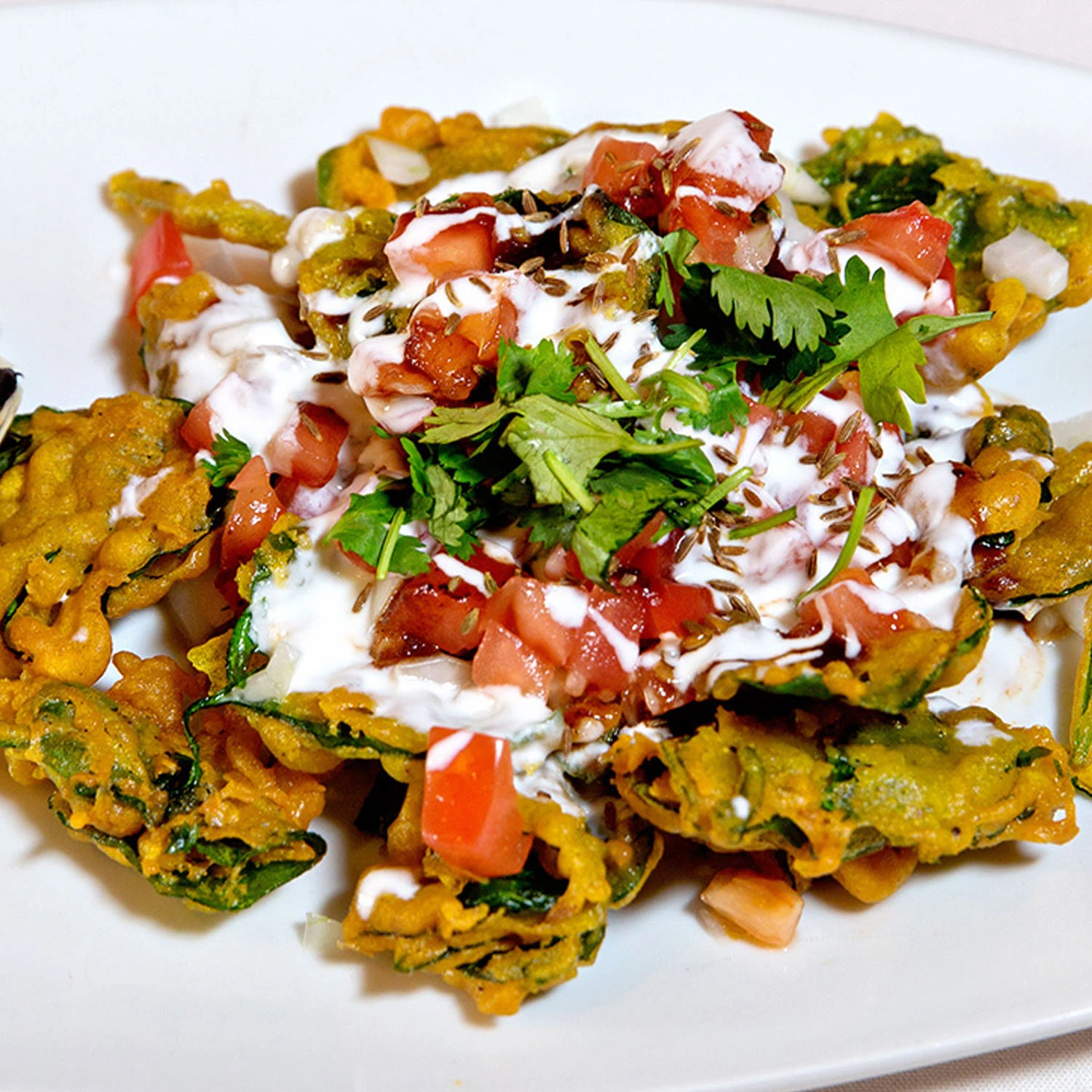 spinach-chat-2