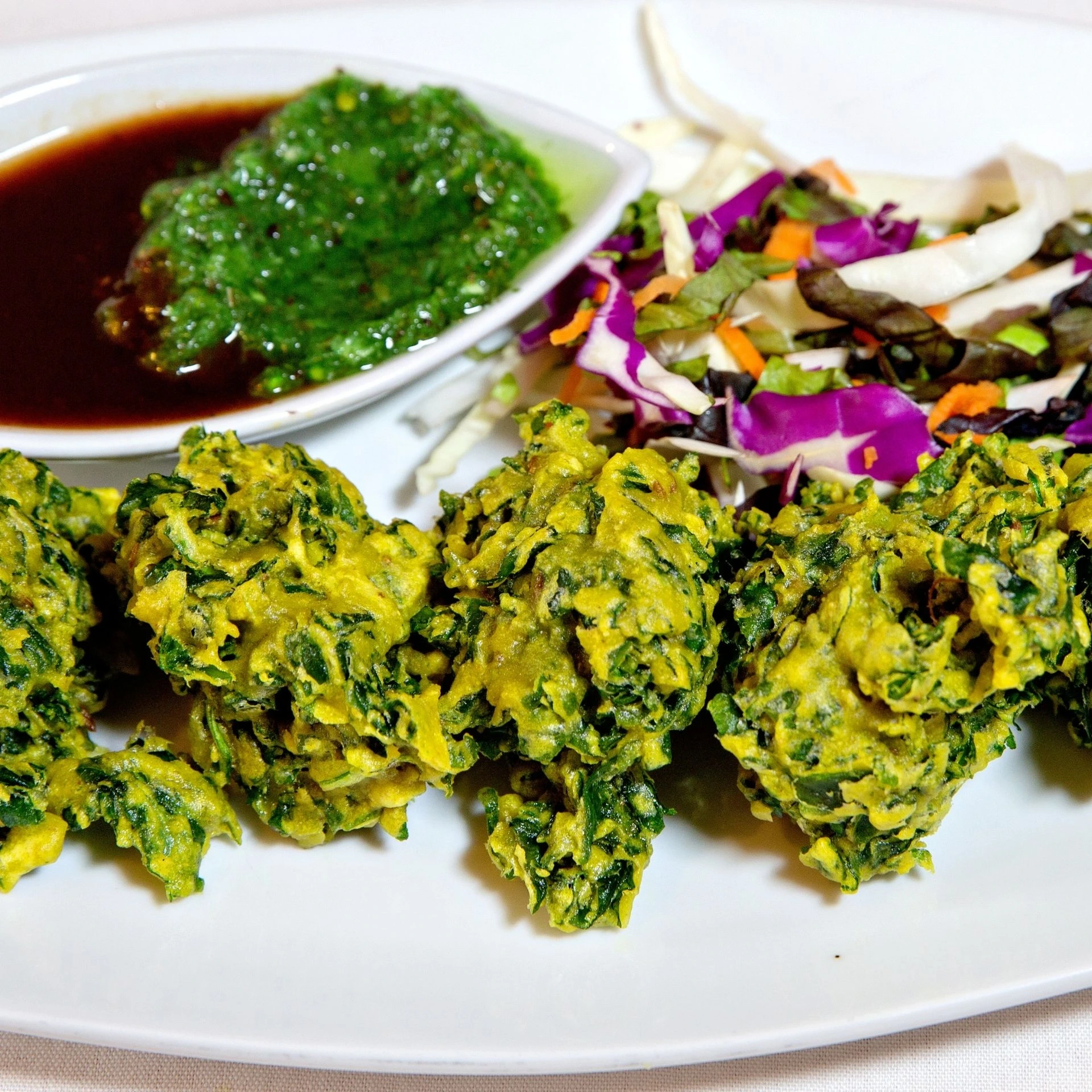 spinach-pakora-new