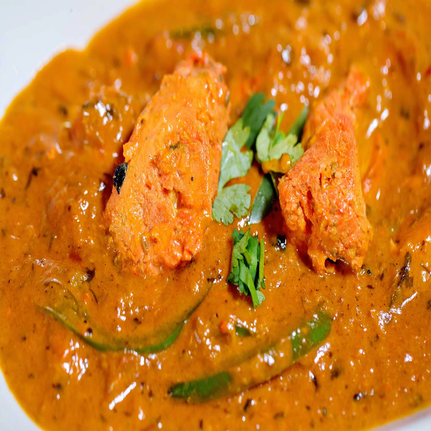 tikka-masala
