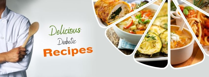 Blood Sugar Friendly Indian Cuisine: Expert Curry Recipes for Diabetics