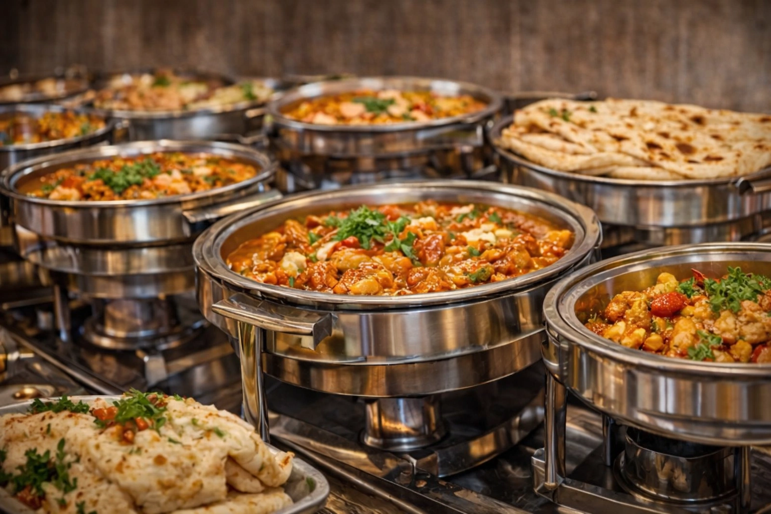 indian_buffet_high_res