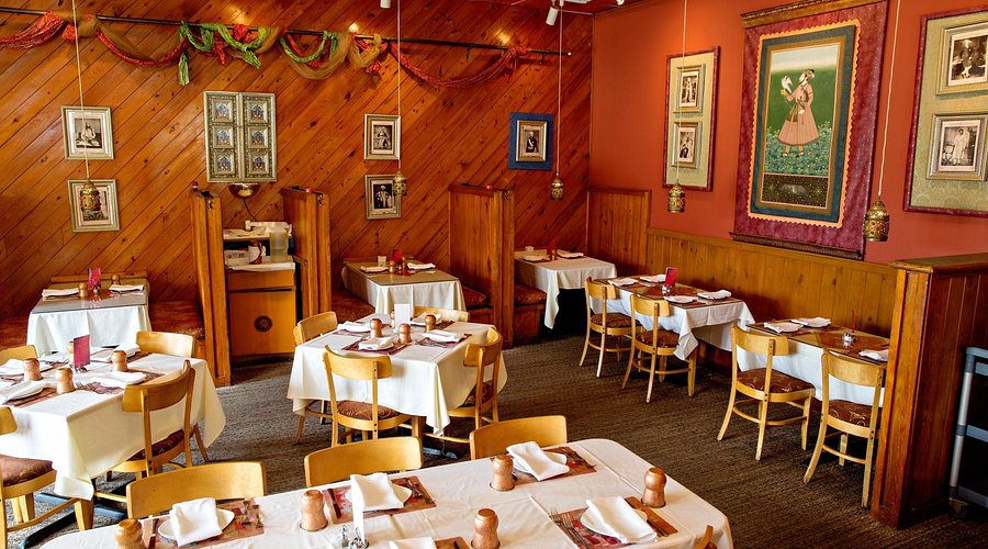 norfolk-rajput-indian-cuisine