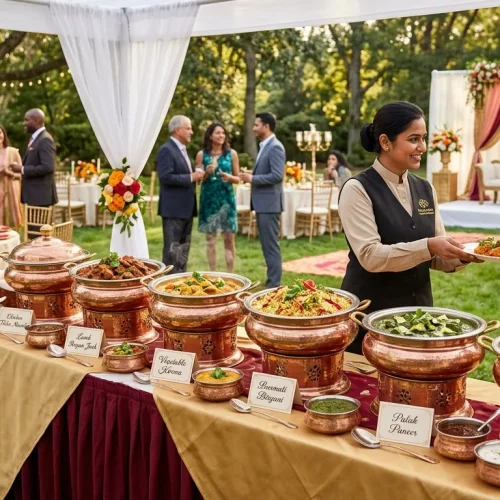 Rajput Indian Cuisine Suffolk Norfolk and Chesapeake